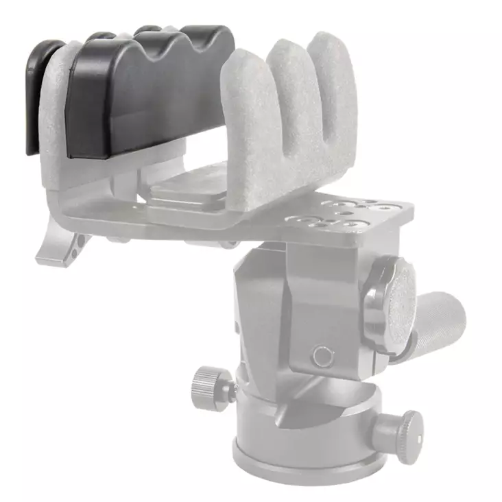 Kopfjäger leuan kavennus kappale - Ampumatuet ja taulut - 812495026560 - 1