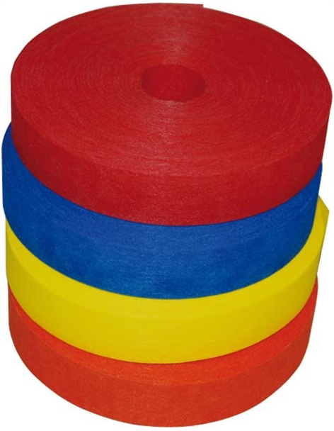 Kuitunauha 20mm - Metsätarvikkeet - 3950000115280 - 1