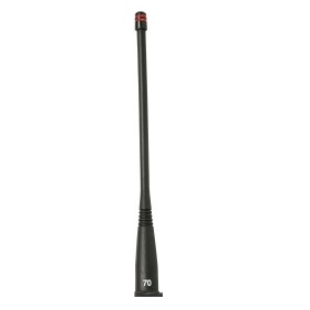 Lafayette Miniantenni 3099 - Radiopuhelintarvikkeet - 7332020030990 - 1