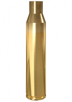 Lapua Hylsyt .338Lapua Magnum 100kpl - Hylsyt - 6418267200110 - 1