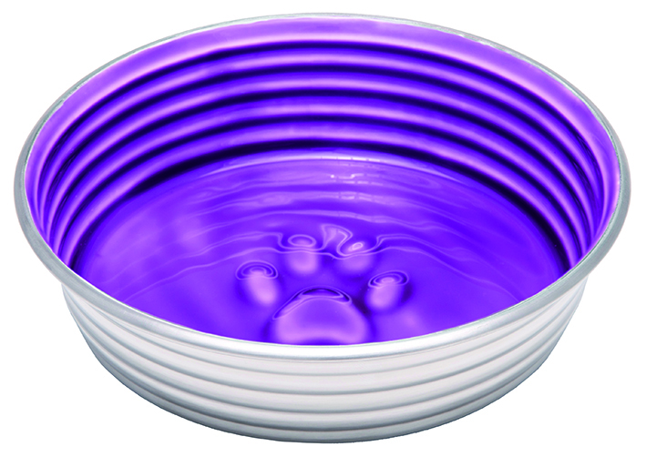 Le Bol Koirankuppi 1,5l. - Koiran hoito - 842982079410 - 1