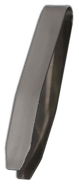 Marttiini Ruotopihdit - Lihankäsittely ja säilöntä - 6416885014010 - 1