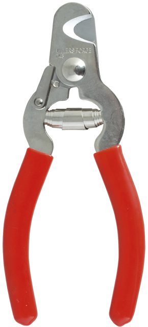 Millers Kynsisakset - Koiran hoito - 076681007430 - 1