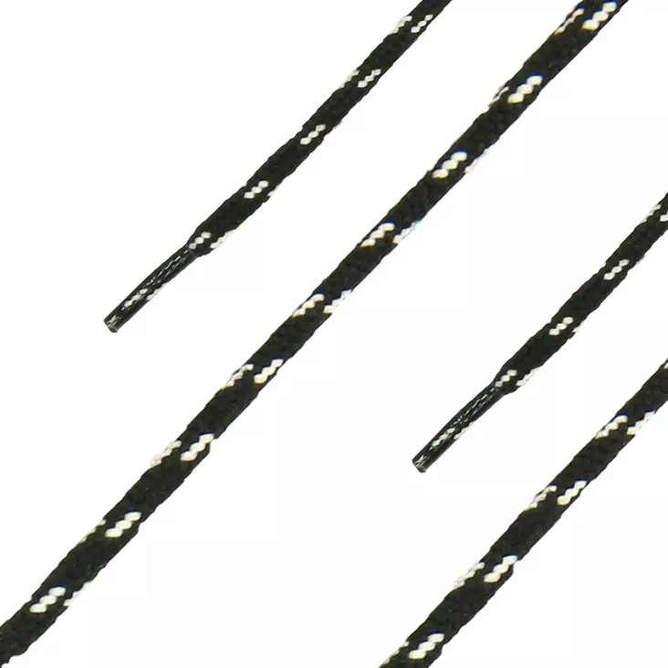 Nauhat AIRPOWER X20-R22 -kengille - HAIX Pohjalliset ja nauhat - 4044465275340 - 1