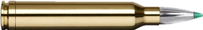 Norma Ecostrike .300 win mag 9,7g/150gr 20kpl - Kiväärin kaliiperit 6,5-7,62 - 7393923319520 - 1