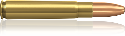 Norma Oryx 9,3x57 15g 20kpl - Muut kiväärin kaliiperit - 7393923193090 - 2