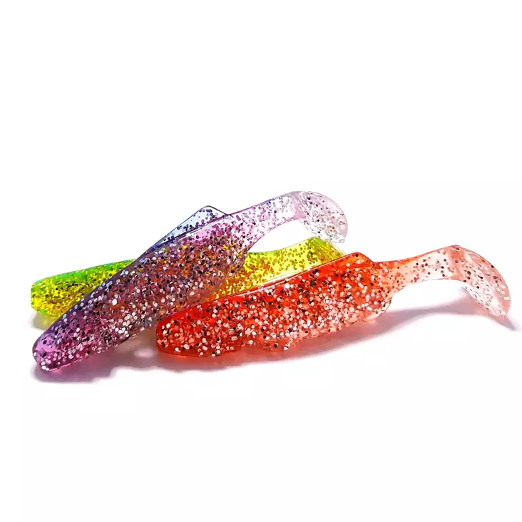 Orka Shad 11cm -kalajigi - Jigit - 3950001265090 - 1