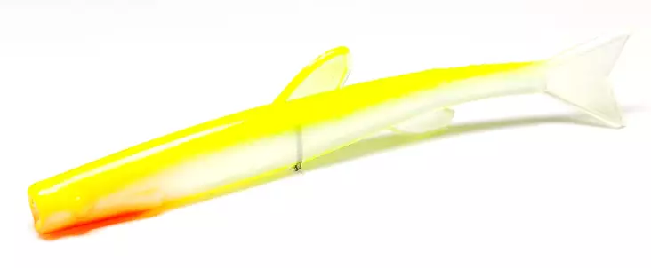 Orka Small Fish 7cm -jigi - Jigit - 8605039525580 - 1