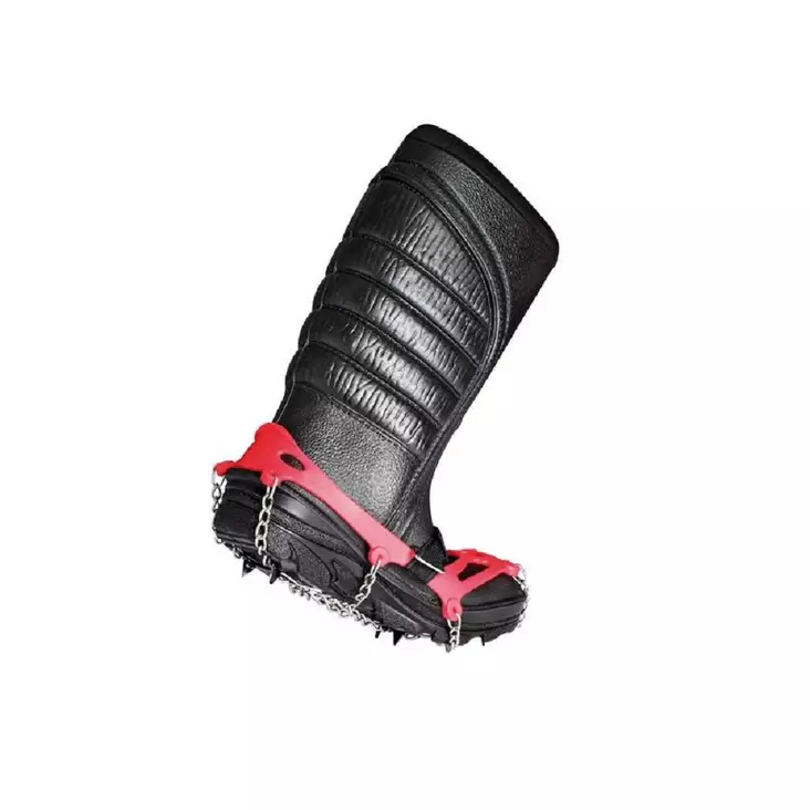 P.Original Spikes liukueste - Liukuesteet - 7350034454830 - 1