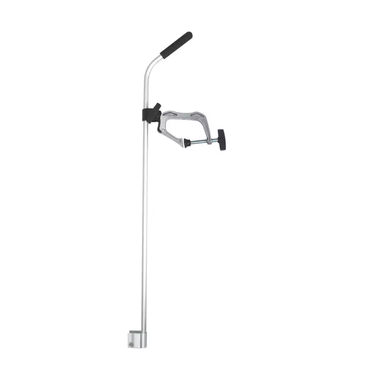 Patriot Easyfix Anturiteline Pikakiinnikkeellä - Anturitelineet ja tarvikkeet - 6417512509510 - 1