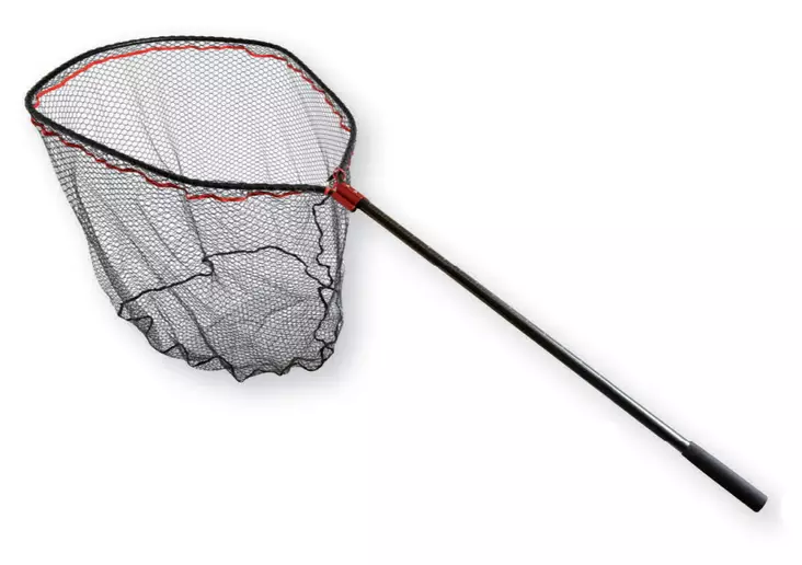 Patriot Iso Lohihaavi XXX - Haavit ja nostokoukut - 6417512525510 - 1