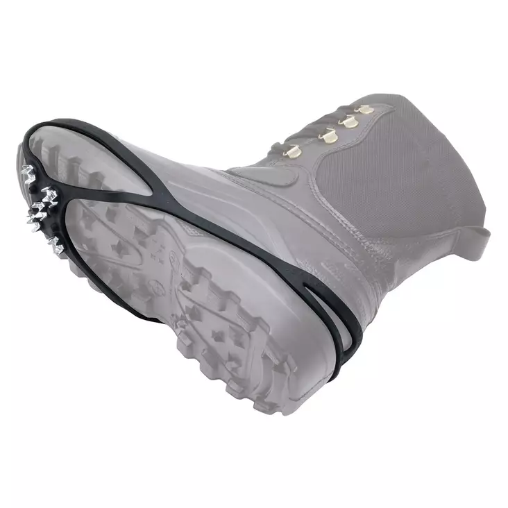 Patriot Kitka 2 -liukueste - Liukuesteet - 3950001270520 - 1