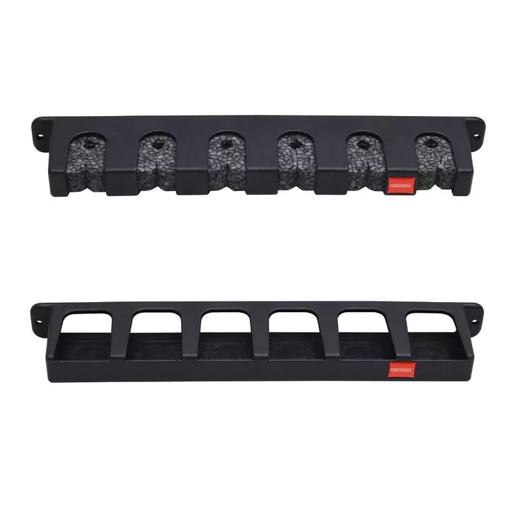 Patriot Rod Holder Vertical -vapateline - Vapatelineet - 6417512531290 - 1