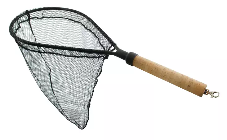 Patriot Taimenhaavi - Haavit ja nostokoukut - 6417512512930 - 1