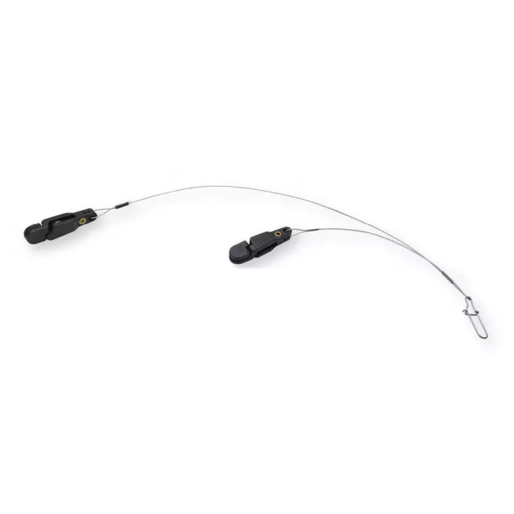 Patriot takilan välilaukaisin 2kpl pieni - Takilat ja tarvikkeet - 6417512530590 - 1