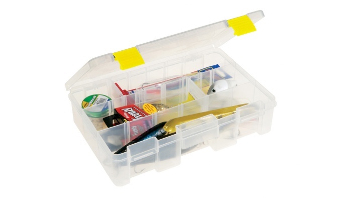 Plano ProLatch® 3600™ Deep StowAway - Vieherasiat - 024099236300 - 1