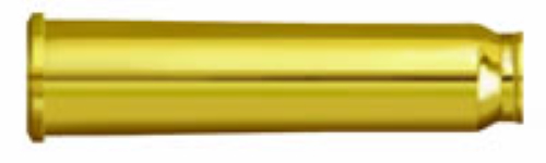Prvi Partizan 7,62mm Nagant 6,35g FMJ 50kpl - Käsiasepatruunat - 8605003803980 - 1