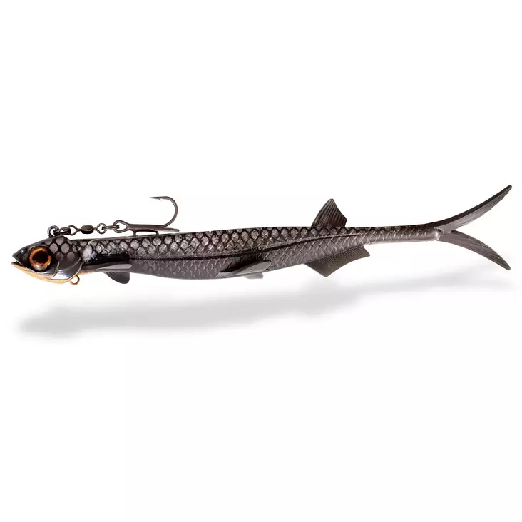 Quantum Pelagic Shad Set 70g 25cm - Jigit - 4029569245970 - 1