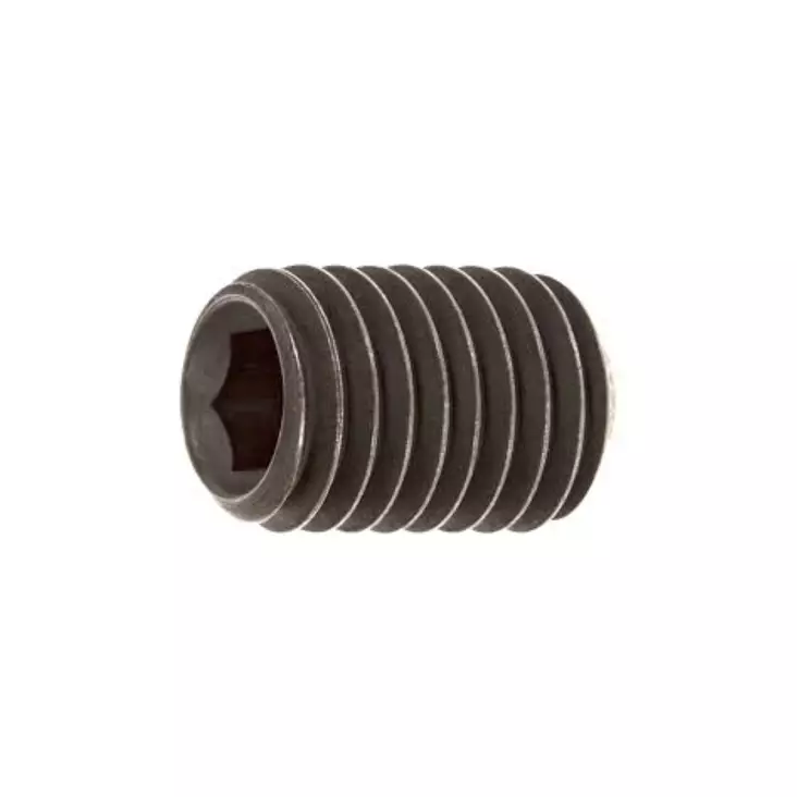 RCBS asetusruuvi 8/32-1/8 9409 - Latausvälineet - 212480 - 1