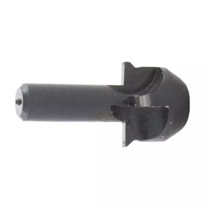 RCBS hylsytrimmerin Trim Pro 3-way terä n pilotti - Latausvälineet - 076683902580 - 1