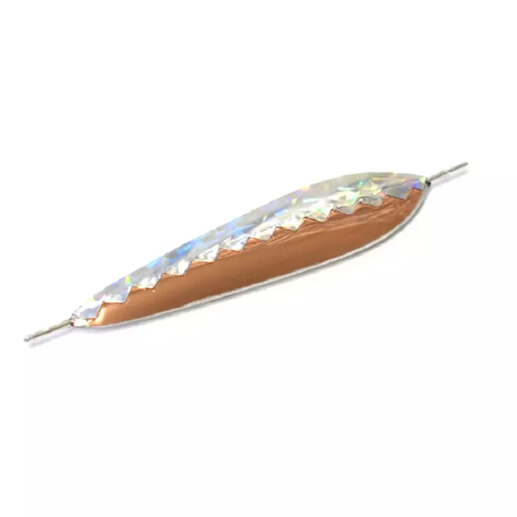 Särki-Ellu 65mm 9gr - Pilkit ja morrit - 3950001292003 - 1