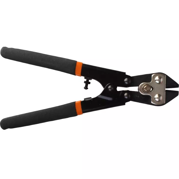 Savage Gear Katkaisupuihdit 21CM - Kalastajan työkalut ja tarvikkeet - 5706301470300 - 1