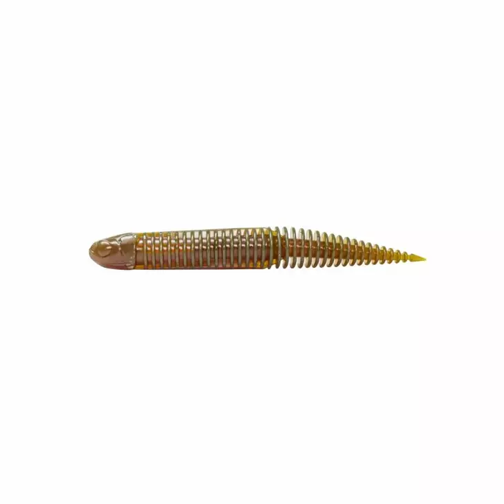 Savage Gear Ned Dragon Tail Slug 8,8cm - Jigit - 5706301002570 - 1