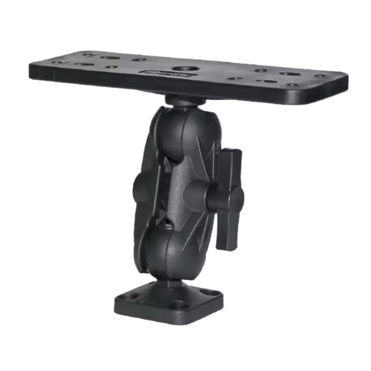 Scotty Pallonivel Kaikuluotaineteline - Anturitelineet ja tarvikkeet - 062017001630 - 1