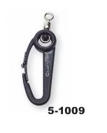 Scotty Takilakuulan Kiinnityssarja - Takilat ja tarvikkeet - 062017010090 - 1