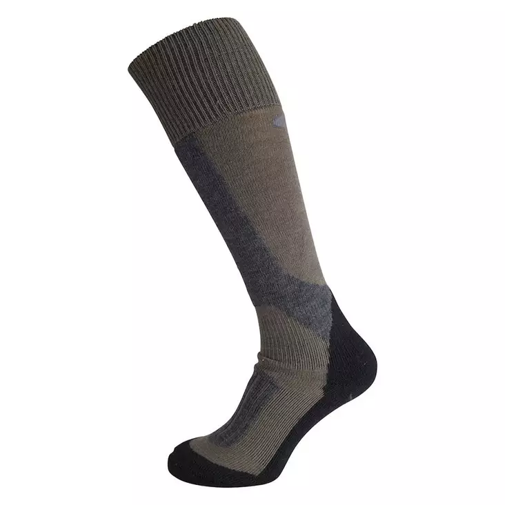 Ulvang Hunting -merinovillasukka - Alusasut - 7045952022260 - 2