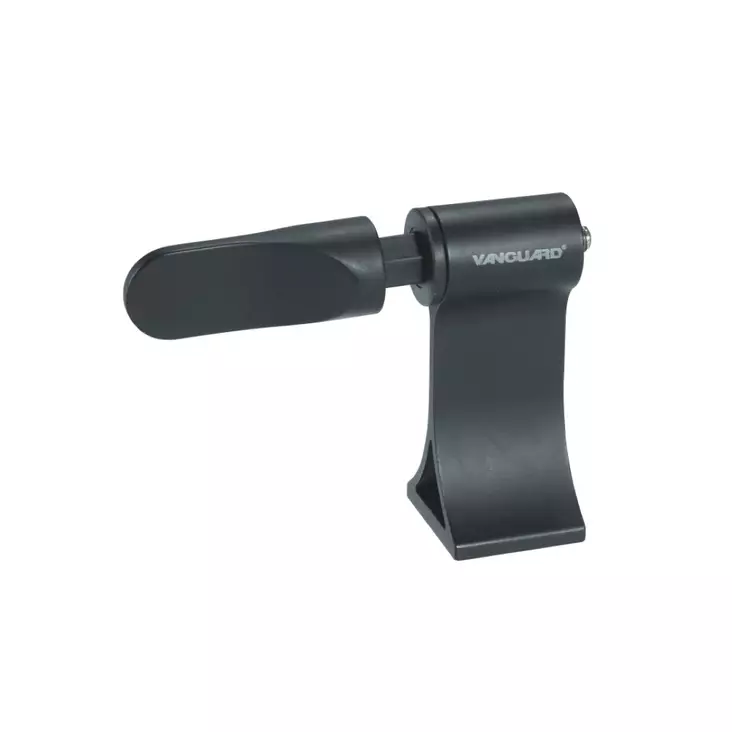 Vanguard BA-185 tripod adapter - Muut  katselukiikarit - 4719856207650 - 1