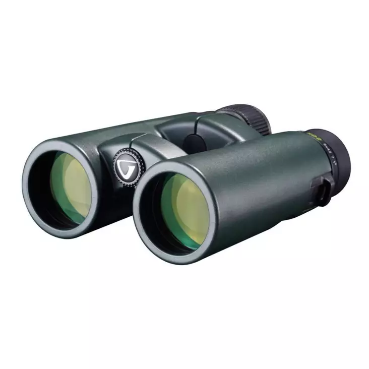 Vanguard VEO HD2 8x42 Katselukiikarit - Muut  katselukiikarit - 4719856246970 - 1