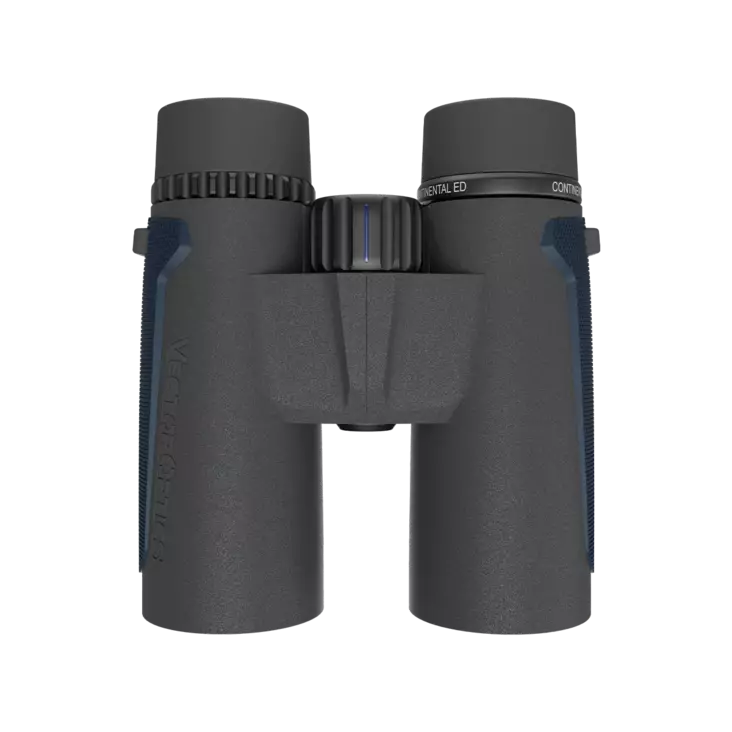 Vector Optics Continental 8x42 ED - Muut katselukiikarit - 3950001294540 - 1