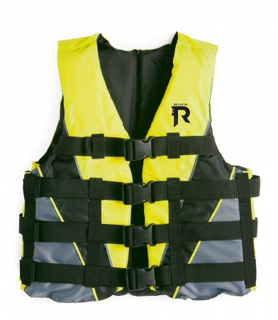 Vesiurheiluliivi Regatta Racing - Kelluntapuvut ja pelastusliivit - 7057461173500 - 1