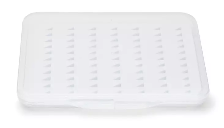 Vision SLIM -perhorasia - Perhokalastajan tarvikkeet - 6417512818780 - 1