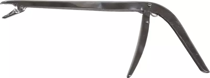 Wiggler RST 30cm pihdit - Pilkkionget, pilkkivavat, pilkkikelat - 7340010372050 - 1