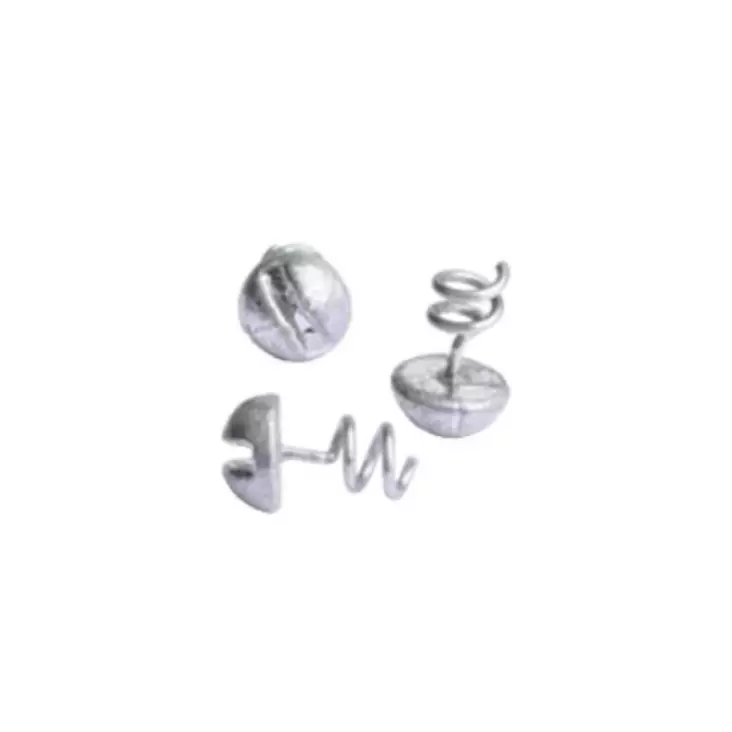 Wiggler Ruuvipaino 3kpl - Jigit - 3950001275570 - 1