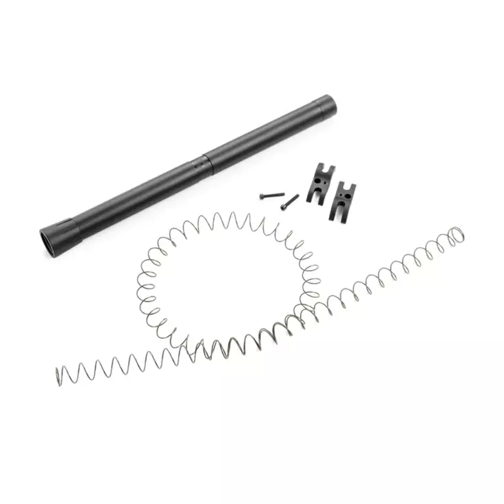 Winchester SX4 Jatkomakasiini +4 12ga - Aseen lippaat - 634957528890 - 1