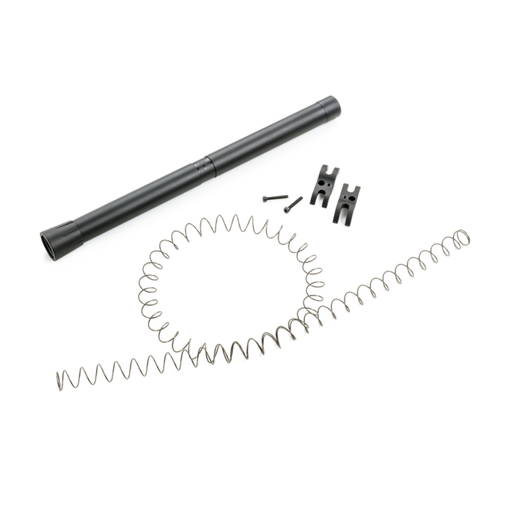 Winchester SX4 Jatkomakasiini +4 12ga Green Trail Oy verkkokauppa