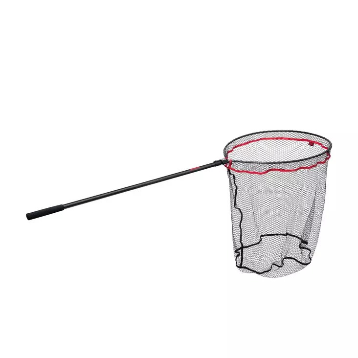 Rapala Karbon All Round Net XL -haavi - Haavit ja nostokoukut - 3560410082760 - 1