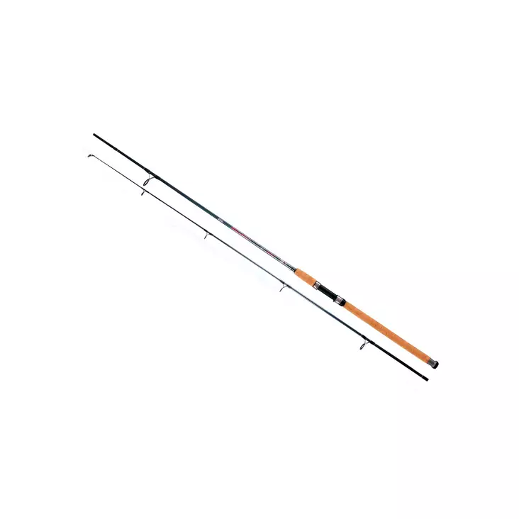Rhino DF Spin H 240cm 40-80g -avokelavapa - 210cm-240cm - 4029569155170 - 1