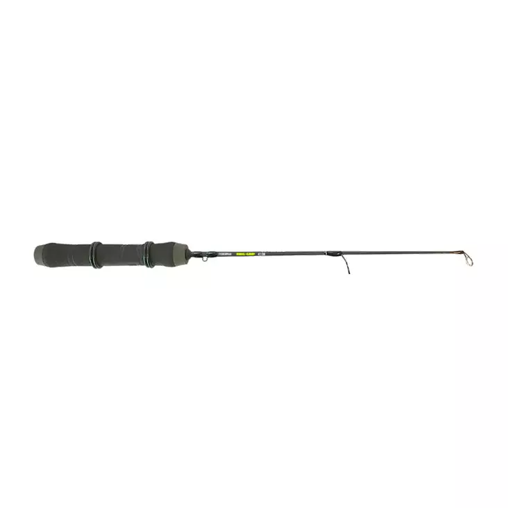 Fisherman Ring-Grip 41cm -vapa - Pilkkionget, pilkkivavat, pilkkikelat - 6420071099200 - 1