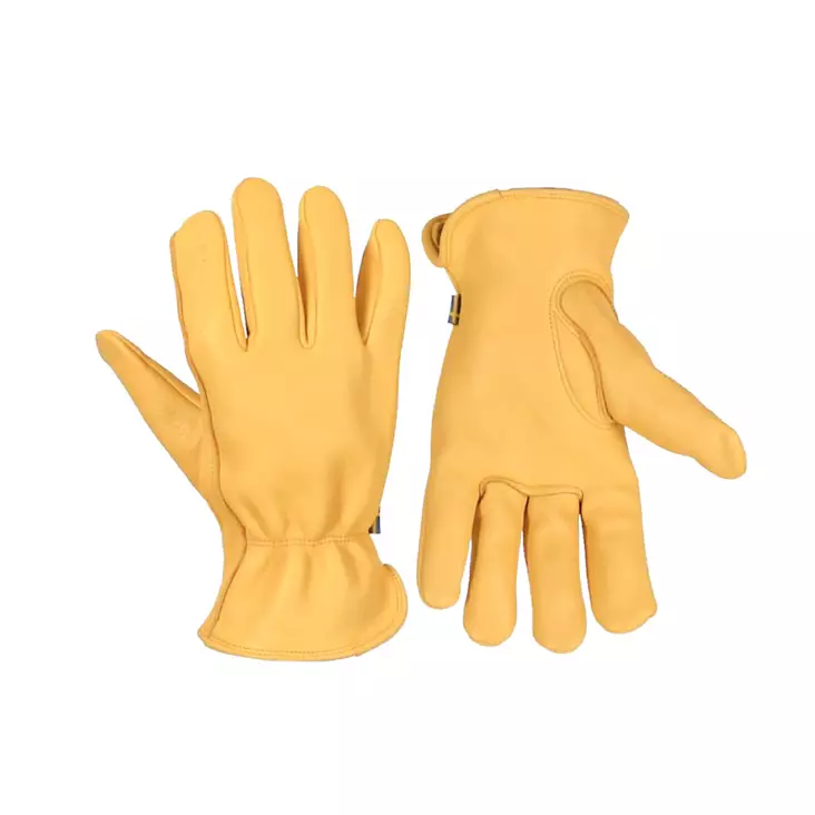 Woodline Workglove Western -käsineet - Hanskat - 7333080072470 - 1