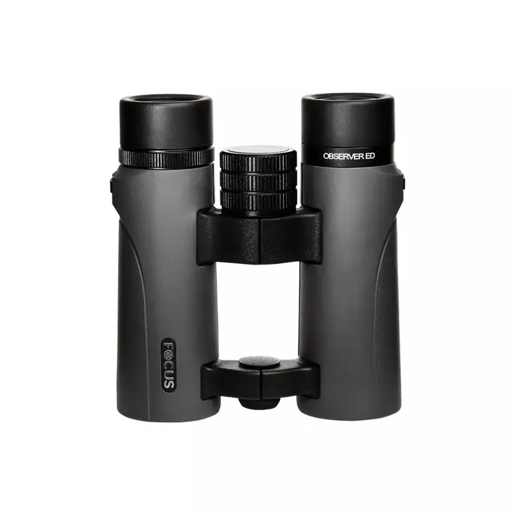 Focus Observer 10x34 ED katselukiikarit - Muut katselukiikarit - 7391879053130 - 1