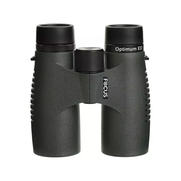 Focus Optimum 10x42 ED -katselukiikarit - Muut  katselukiikarit - 7391879053260 - 1