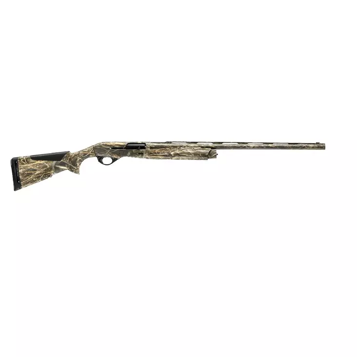 Benelli M2-PRO Camo-Max-7 magn.26" - Puoliautomaattihaulikot - 3950001299460 - 1