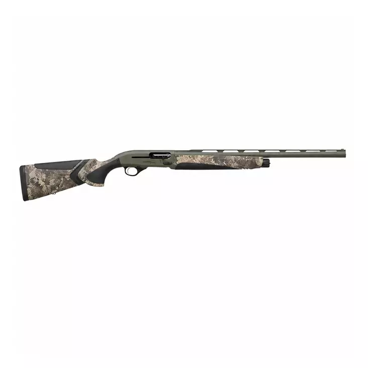 Beretta A400 Xtreme+ Aquatech Camo Green 12/89 puoliautomaattihaulikko - Haulikon kaliiperi 12/76 - 3950001302870 - 2