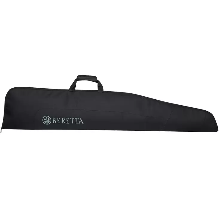 Beretta kivääripussi - Asepussit ja aselaukut - 8051832723690 - 1