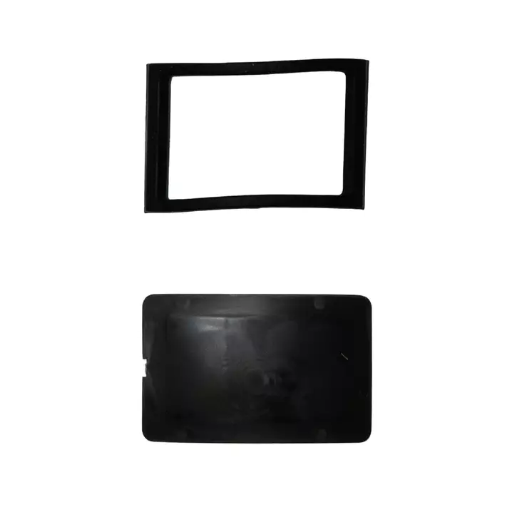 Burrel PIR Sensor S10 & S12 Matta suojakalvo riistakameraan - Riistakamerat - 6438103002340 - 1