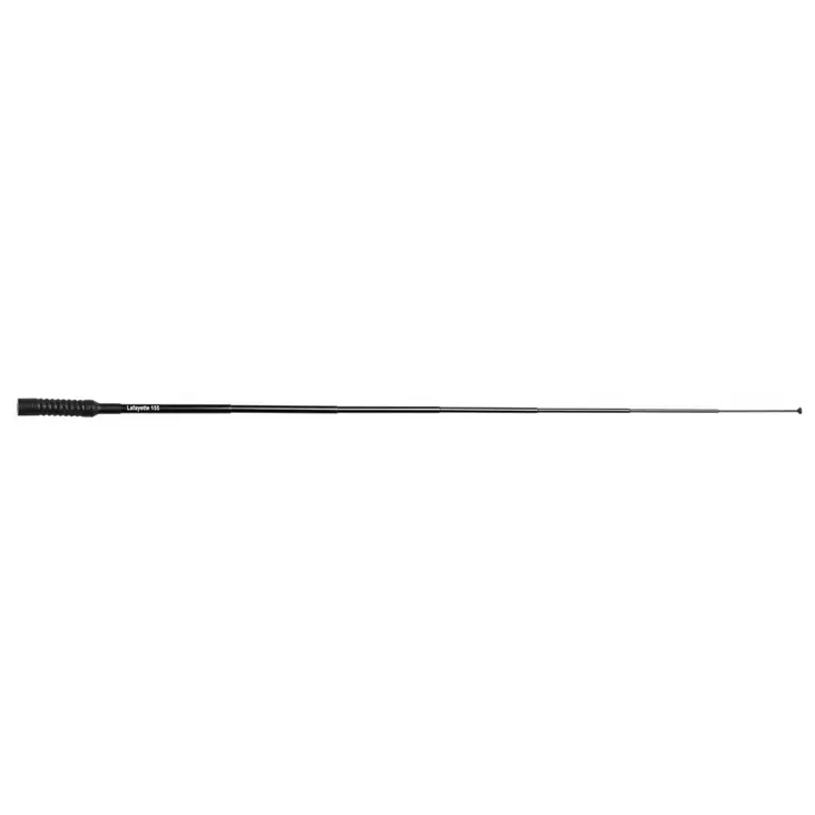Garmin jne. teleskooppiantenni 155 MHz p. 16-62 cm, 3101 - Radiopuhelintarvikkeet - 7332020031010 - 1